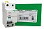 Interruptor Diferencial Bipolar Schneider A9r71225 Acti9 25a - Imagem 4