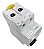 Interruptor Diferencial Bipolar Schneider A9r71225 Acti9 25a - Imagem 2