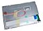 Display Lcd Hitachi Sx14q001 320x240 5,7 - Imagem 2