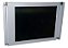 Display Lcd Hitachi Sx14q001 320x240 5,7 - Imagem 1