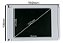 Display Lcd Hitachi Sx14q001 320x240 5,7 - Imagem 3