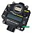 Banner Dx80g2m6s-pm2 Sure Croos Performance 2.4 Ghz - Imagem 3