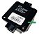 Banner Dx80g2m6s-pm2 Sure Croos Performance 2.4 Ghz - Imagem 4