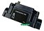 Banner Dx80g2m6s-pm2 Sure Croos Performance 2.4 Ghz - Imagem 2