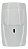 Sensor De Movimento Duplo Intellisense Dt-7235t Função Pet - Imagem 3
