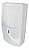 Sensor De Movimento Duplo Intellisense Dt-7235t Função Pet - Imagem 1