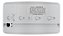 Sensor De Movimento Duplo Intellisense Dt-7235t Função Pet - Imagem 4