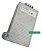 Conector Profibus Siemens Rs485 Metal 6gk1500-0ea02 - Imagem 5