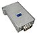 Conector Profibus Siemens Rs485 Metal 6gk1500-0ea02 - Imagem 1