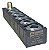 Módulo Murr Elektronik Di8 E 4xm12 I/o 8 Entradas Digitais - Imagem 3