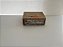 1769 If16v Compactlogix - Imagem 1