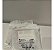 440n-z21ss2h Sensor Safety Industrial Allen-bradley - Imagem 3