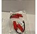440n-z21ss2h Sensor Safety Industrial Allen-bradley - Imagem 4