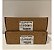 1783-us8t Switch 8 Portas   Allen Bradley - Imagem 1