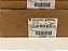 1783-us8t Switch 8 Portas   Allen Bradley - Imagem 4