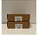 1783-us8t Switch 8 Portas   Allen Bradley - Imagem 2