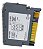 Modulo Entrada Analogica Allen Bradley Cat 1734-ie4c 24v 4ai - Imagem 3
