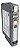 Modulo Entrada Analogica Allen Bradley Cat 1734-ie4c 24v 4ai - Imagem 1