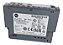 Modulo Entrada Analogica Allen Bradley Cat 1734-ie4c 24v 4ai - Imagem 2
