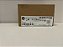 1734-aentr Remota Point I/o - Imagem 4