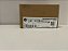 1734-aentr Remota Point I/o - Imagem 3