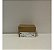 1734-aentr Remota Point I/o - Imagem 1