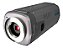 Icanview230 270k Network Camera Ntsc Mpeg4 - Imagem 1