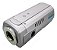 Icanview230 270k Network Camera Ntsc Mpeg4 - Imagem 5