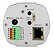 Icanview230 270k Network Camera Ntsc Mpeg4 - Imagem 4