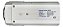 Icanview230 270k Network Camera Ntsc Mpeg4 - Imagem 2