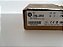 1769 Crr3 Compactlogix - Imagem 2