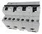 Disjuntor Tetrapolar Siemens 5sp4480-7 Mcb C80 C/ Detalhes - Imagem 4