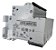 Disjuntor Tetrapolar Siemens 5sp4480-7 Mcb C80 C/ Detalhes - Imagem 2