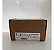 1769 Aentr Compactlogix - Imagem 2
