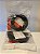 440n-z21ss2an  Sensor Safety Industrial Allen-bradley - Imagem 4