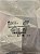 440n-z21ss2an  Sensor Safety Industrial Allen-bradley - Imagem 2