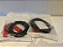 440n-z21ss2an  Sensor Safety Industrial Allen-bradley - Imagem 3
