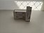 5069-rtb18-screw Conector Compactlogix Allen-bradley Clp - Imagem 3