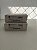 5069-rtb18-screw Conector Compactlogix Allen-bradley Clp - Imagem 4