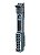 6es7193-6bp00-0ba0 Siemens Simatic Et 200sp, Baseunit - Imagem 1