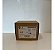 440c Cr30 22bbb Safety Relay Allen-bradley - Imagem 3