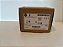 440c Cr30 22bbb Safety Relay Allen-bradley - Imagem 4