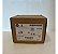 440c Cr30 22bbb Safety Relay Allen-bradley - Imagem 1