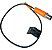 Sensor De Cilindro Ifm Electronic Mk5111 - Imagem 2