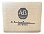 1783-us8t Ethernet Switch Stratix 2000  Allen-bradley 8p - Imagem 3