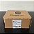 1783-us8t Ethernet Switch Stratix 2000  Allen-bradley 8p - Imagem 5