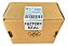 1783-us8t Ethernet Switch Stratix 2000  Allen-bradley 8p - Imagem 1