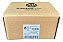 1783-us8t Ethernet Switch Stratix 2000  Allen-bradley 8p - Imagem 2
