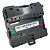 Base Módulo Altus Po6001 Base E/s Analógica Mola - Imagem 2