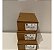 25-comm-e2p Powerflex 525 Ethernet   Allen Bradley - Imagem 4